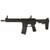 Springfield Armory SAINT Victor V2 .300 BLK – 9.5" Barrel – 30 + 1 RDS