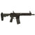 Springfield Armory SAINT Victor V2 .300 BLK – 9.5" Barrel – 30 + 1 RDS