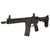 Springfield Armory SAINT Victor V2 .300 BLK – 9.5" Barrel – 30 + 1 RDS