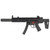 Century Arms AP5-SD Pistol W brace