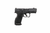 CANIK PRIME Radian 9mm 3.8" Barrel 17+1 RDS