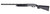 Weatherby ET21228PGM Element II 12 Gauge 3 2+1 28 Tungsten