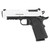 SIG SAUER 1911 XCarry Freedom - OR .45 ACP 4.2" Barrel - 8RDS