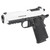 SIG SAUER 1911 XCarry Freedom - OR .45 ACP 4.2" Barrel - 8RDS