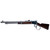 Heritage 92 Carbine .357 Magnum 18" Barrel - 8+1RDS