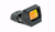 Crimson Trace CT RAD Red Dot Sight, 3 MOA, IPX7 Waterproof