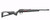 Winchester XPERT SR .22 LR Bolt-Action Rifle 16.5" Threaded Barrel 10+1