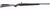 Winchester XPERT SR .22 LR Bolt-Action Rifle 16.5" Threaded Barrel 10+1