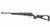 Winchester XPERT SR .22 LR Bolt-Action Rifle 16.5" Threaded Barrel 10+1