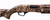 Winchester SXP Universal Hunter 12 Gauge 28" 3.5" Pump-Action Shotgun, 4+1