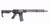 POF-USA P-15 Base 5.56 NATO 16.5" Rifle, 30+1