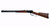 Heritage 92 .44 Magnum Lever-Action Rifle, 20" Barrel, 10 Rounds