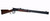 Heritage 92 .44 Magnum Lever-Action Rifle, 20" Barrel, 10 Rounds