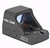 Holosun HS507K X2 Red Dot Sight 2 MOA Dot & 32 MOA Circle