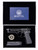 BERETTA 92SB REPRO 50TH 9MM 4.9" 15RD