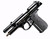 BERETTA 92SB REPRO 50TH 9MM 4.9" 15RD