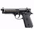 BERETTA 92SB REPRO 50TH 9MM 4.9" 15RD