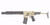 Q Honey Badger SD .300 BLK 7" SBR w/Honey Badger Suppressor – 30+1