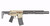 Q Honey Badger SD .300 BLK 7" SBR w/Honey Badger Suppressor – 30+1