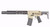 Q Honey Badger SD .300 BLK 7" SBR w/Honey Badger Suppressor – 30+1