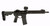 Springfield SAINT Victor V2 Gear Pac 5.56 11.5" AR Pistol – 30+1