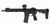 Springfield SAINT Victor V2 Gear Pac 5.56 11.5" AR Pistol – 30+1