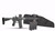 Springfield SAINT Victor V2 Gear Pac 5.56 11.5" AR Pistol – 30+1