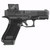 GLOCK 45 Gen6 COA 9mm 4.02" OR Pistol w/Aimpoint COA – 10+1