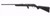 Savage Arms Model 64 F .22 LR 21" Semi-Auto Rifle, 10+1