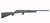 Savage Arms Model 64 F .22 LR 21" Semi-Auto Rifle, 10+1