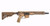 Geissele Super Duty MOD1 5.56 NATO 10.3" SBR DDC