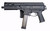 Grand Power Stribog SP10A3 10mm SBT Brace 8"