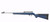 Ruger 10/22 250th Anniversary .22 LR 18.5" Threaded Rifle, 10RDS