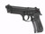 Beretta 92FS 9mm 4.9" Pistol, 10+1 — California Compliant