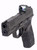 Springfield Armory Hellcat Pro OSP 9mm 3.7" OR Pistol, 17+1 w/ RFX11