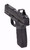 Springfield Armory Hellcat Pro OSP 9mm 3.7" OR Pistol, 17+1 w/ RFX11