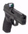 Springfield Armory Hellcat Pro OSP 9mm 3.7" OR Pistol, 17+1 w/ RFX11