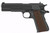 Springfield Armory Defender Mil-Spec .45 ACP 5" 1911, 7+1