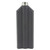 BANISH SGN 12 TI 12 Gauge 8.55" Shotgun Suppressor