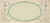 Design for a Mirror in the Form of a Horizontal Oval, Elevation (mid-18thearly 19th century) by James Wyatt Art Print Download