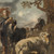 Shepherd Boy With Sheep And Goats by Jan Baptist Weenix Art Print Download