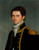Portrait of Captain Matthew Flinders (1806 ) by Antoine Toussaint de Chazal Art Print Download