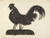 Weather Vane (1935-1942) by Nicholas Acampora Art Print Download