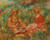 Deux Filles Dans Un Pr (Deux Femmes Dans Lherbe) (circa1910) by Pierre-Auguste Renoir Art Print Download