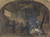 Cairo Bazaar by William James Mller Art Print Download
