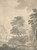 Landscape, Trees and a Distant View of Rome by William Taverner Art Print Download