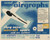 Send Airgraphs  They Save Aircraft Space and are Quicker! by Austin Cooper Art Print Download