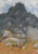Rocky Summit (1934) by Zolo Palugyay Art Print Download
