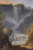 A View Of The Marmore Falls Near Terni by Claude-Louis Chtelet Art Print Download