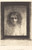 Cetait un voile, un empriente (It was a veil, an imprint) (1891) by Odilon Redon Art Print Download